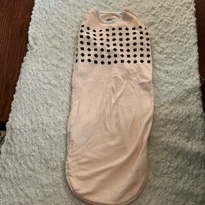 Nanit 3-6 months Sleep Sack